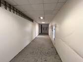 3.jpg - Halle in Norderstedt
