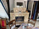 Bild 12 - 
