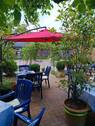 Bild 14 - 
