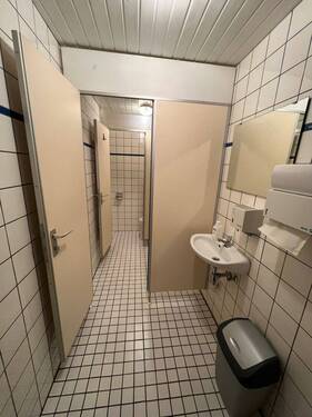 Bild 15 - 