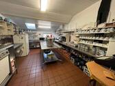 Bild 16 - 