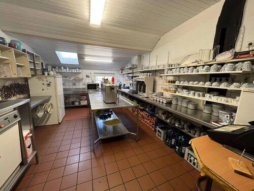 Bild 16 - 
