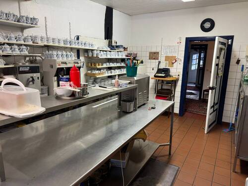 Bild 17 - 