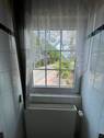 Bild 19 - 