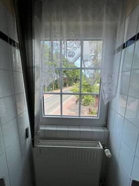Bild 19 - 