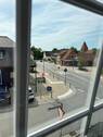 Bild 21 - 