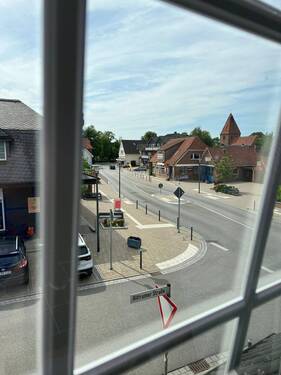 Bild 21 - 