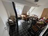 Bild 22 - 