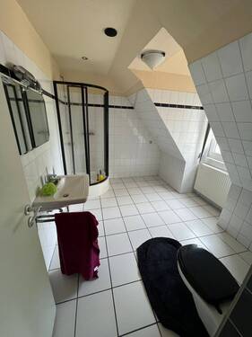 Bild 23 - 