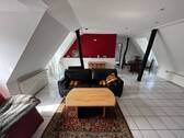 Bild 24 - 