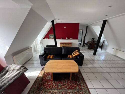 Bild 24 - 
