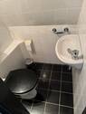 Bild 26 - 