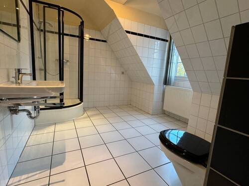 Bild 27 - 