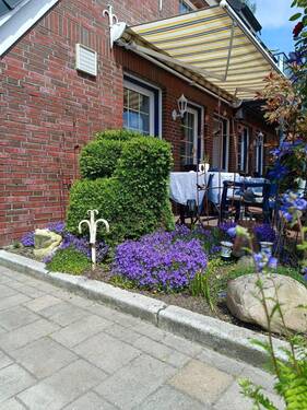 Bild 28 - 