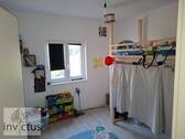 Kinderzimmer - 