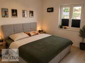 Schlafzimmer KI - 
