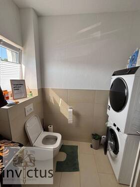 WC - 
