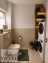 WC KI 1 - 
