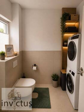 WC KI 1 - 