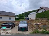 Parkplätze - 