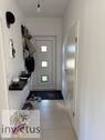 Flur - 