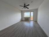 Bild 2 - 2 Zimmer Etagenwohnung zur Miete in Mettmann
