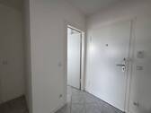 Bild 3 - 2 Zimmer Etagenwohnung in Mettmann