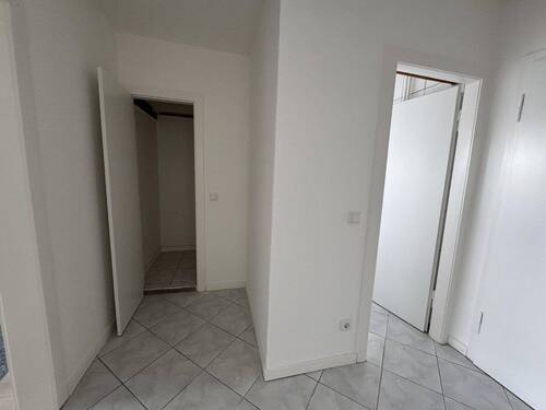 Bild 4 - Etagenwohnung mit 50,00 m&sup2; in Mettmann zur Miete