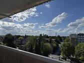 Bild 8 - 