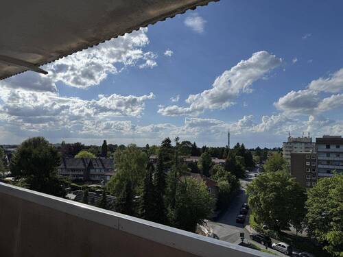 Bild 8 - 