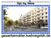 Bild 1 - Bürfläche im Neubau - 502.298,00 EUR Kaufpreis,