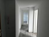 Flur - Etagenwohnung mit 46,00 m² in Eilenburg zur Miete