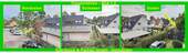 Fensterblicke - 