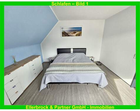 Schlafen - Bild 1 - 