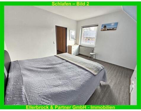 Schlafen - Bild 2 - 