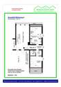 Grundriß - 