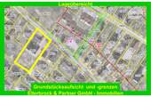 Grundstücksaufsicht - Etagenwohnung mit 51,80 m² in Timmendorfer Strand zum Kaufen