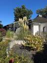 Bild 14 - 