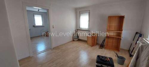 Kinderzimmer - Einfamilienhaus mit 141,00 m&sup2; in Pliezhausen zum Kaufen