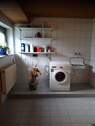 Waschküche - 