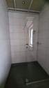 ebenerdige Dusche - 