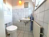 Gäste-WC - 