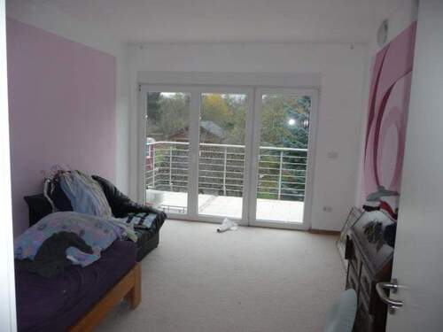 Bild 3 - 5 Zimmer Reihenendhaus in Köln