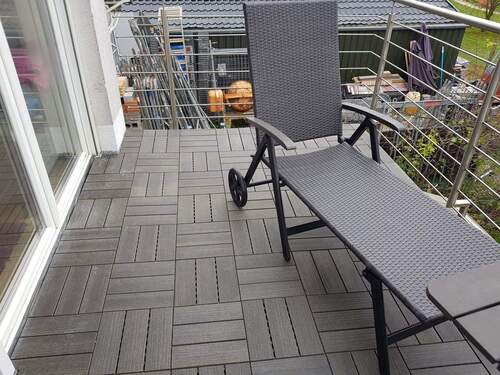 Bild 4 - Reihenendhaus mit 193,00 m&sup2; in Köln zum Kaufen