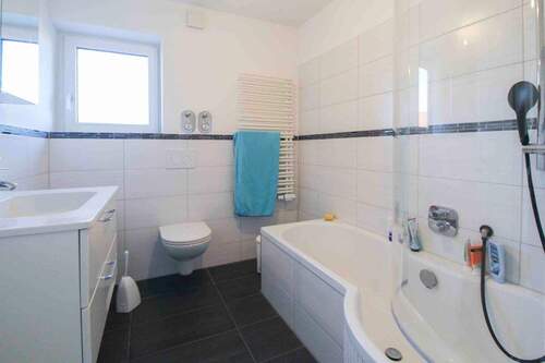Badezimmer2 - 