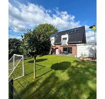 Modernes Zuhause fast wie neu ***4247 G hochwertige Doppelhaushälfte in Friedrichsdorf - Gütersloh