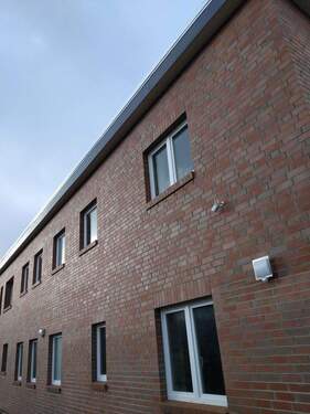 Bild 4 - Mehrfamilienhaus, Wohnhaus mit 186,00 m&sup2; in Brokstedt zum Kaufen