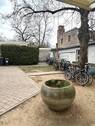Innenhof - 