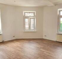 ZUKUNFTSSICHER INVESTIEREN IN PLAGWITZ Vermietete 3-Zimmer-Wohnung nahe der Baumwollspinnerei - Leipzig Neulindenau