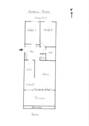 Grundriss Skizze.jpg - 